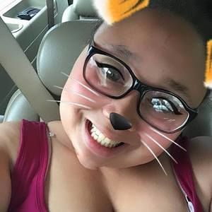 Meet your Posher, Bonita